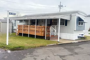 26 Dabert St, Carteret, NJ 07008 - Photo 17