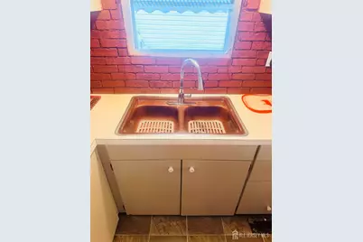 26 Dabert Street #K13, Carteret, NJ 07008 - Photo 9