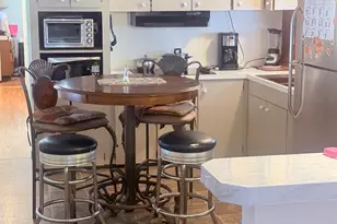 26 Dabert St, Carteret, NJ 07008 - Photo 5