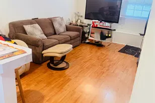 26 Dabert St, Carteret, NJ 07008 - Photo 1