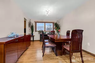 261 Catherine St, South Amboy, NJ 08879 - Photo 13