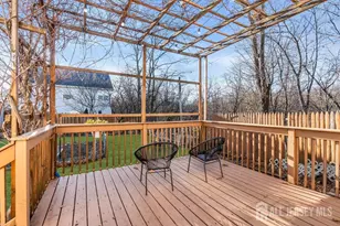 261 Catherine St, South Amboy, NJ 08879 - Photo 33