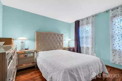 261 Catherine Street, South Amboy, NJ 08879 - Photo 27