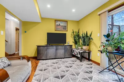 261 Catherine Street, South Amboy, NJ 08879 - Photo 31