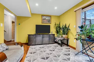 261 Catherine St, South Amboy, NJ 08879 - Photo 31