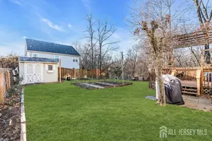 261 Catherine St, South Amboy, NJ 08879 - Photo 37