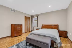 261 Catherine St, South Amboy, NJ 08879 - Photo 23