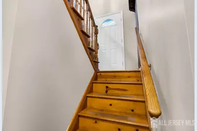 261 Catherine Street, South Amboy, NJ 08879 - Photo 7