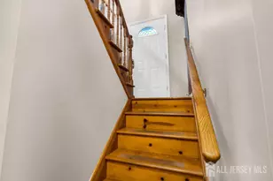 261 Catherine St, South Amboy, NJ 08879 - Photo 7