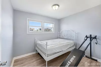 77 Marion Street, Carteret, NJ 07008 - Photo 11