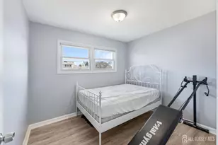 77 Marion St, Carteret, NJ 07008 - Photo 11