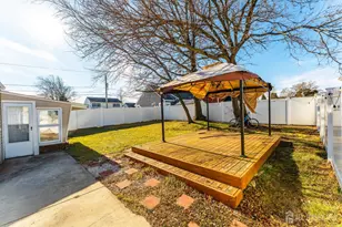 77 Marion St, Carteret, NJ 07008 - Photo 25