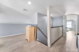 77 Marion St, Carteret, NJ 07008 - Photo 19