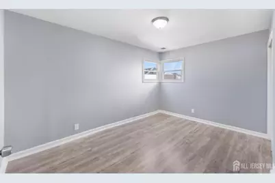 77 Marion Street, Carteret, NJ 07008 - Photo 15