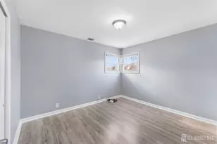 77 Marion St, Carteret, NJ 07008 - Photo 13