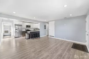 77 Marion St, Carteret, NJ 07008 - Photo 5