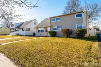 77 Marion Street, Carteret, NJ 07008 - Photo 1