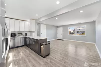 77 Marion Street, Carteret, NJ 07008 - Photo 7