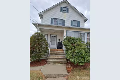 6 Woodland Avenue, North Brunswick Township, NJ 08902 - Photo 3