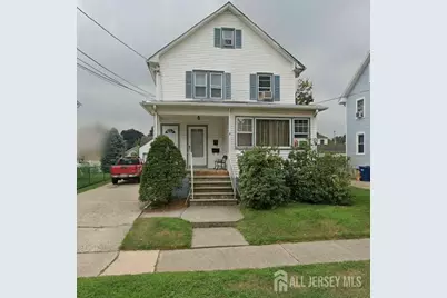 6 Woodland Avenue, North Brunswick Township, NJ 08902 - Photo 1