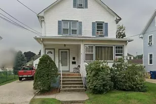 6 Woodland Ave, North Brunswick Township, NJ 08902 - Photo 1