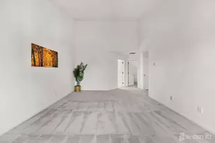 11 Harvest Dr, Plainsboro Township, NJ 08536 - Photo 31