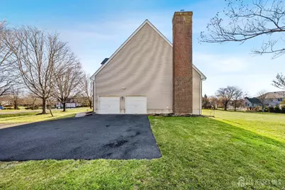 11 Harvest Drive, Plainsboro Township, NJ 08536 - Photo 45