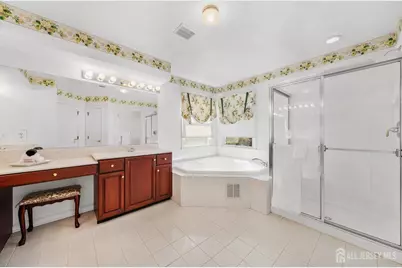 11 Harvest Drive, Plainsboro Township, NJ 08536 - Photo 33