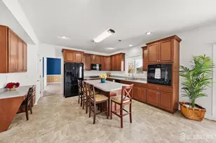 11 Harvest Dr, Plainsboro Township, NJ 08536 - Photo 39