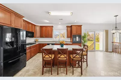 11 Harvest Drive, Plainsboro Township, NJ 08536 - Photo 3