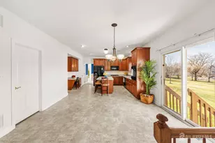 11 Harvest Dr, Plainsboro Township, NJ 08536 - Photo 15