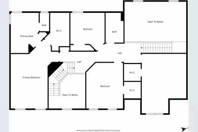 11 Harvest Drive, Plainsboro Township, NJ 08536 - Photo 49