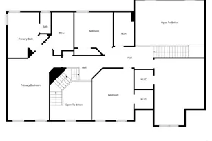 11 Harvest Dr, Plainsboro Township, NJ 08536 - Photo 49