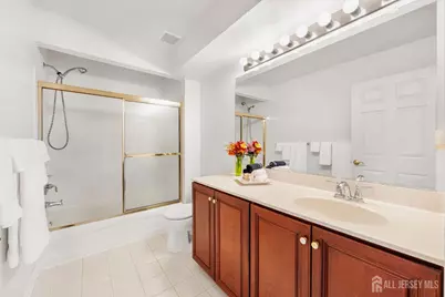 11 Harvest Drive, Plainsboro Township, NJ 08536 - Photo 27