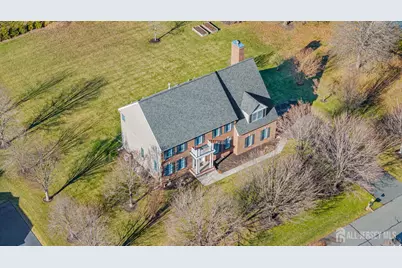 11 Harvest Drive, Plainsboro Township, NJ 08536 - Photo 43