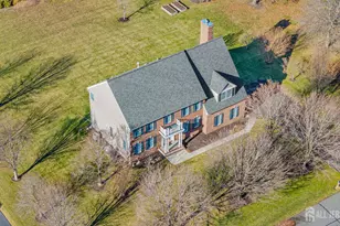 11 Harvest Dr, Plainsboro Township, NJ 08536 - Photo 43