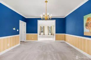 11 Harvest Dr, Plainsboro Township, NJ 08536 - Photo 11