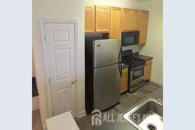 356 Samuel Circle, Sayreville, NJ 08859 - Photo 3