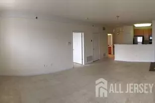 356 Samuel Cir, Sayreville, NJ 08859 - Photo 1