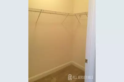 356 Samuel Circle, Sayreville, NJ 08859 - Photo 5