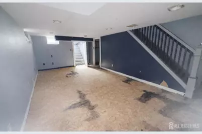 2071 State Route 35, South Amboy, NJ 08879 - Photo 13