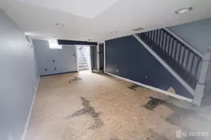 2071 State Route 35, South Amboy, NJ 08879 - Photo 13