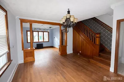 2071 State Route 35, South Amboy, NJ 08879 - Photo 5