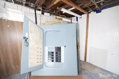 2071 State Route 35, South Amboy, NJ 08879 - Photo 15