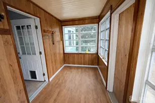 2071 State Route 35, South Amboy, NJ 08879 - Photo 3