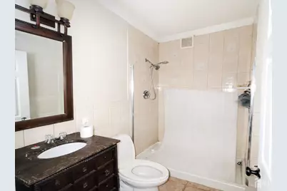 2071 State Route 35, South Amboy, NJ 08879 - Photo 7