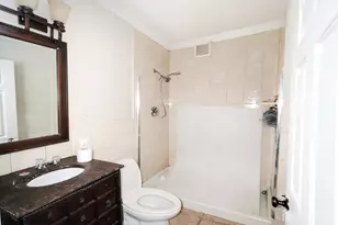 2071 State Route 35, South Amboy, NJ 08879 - Photo 7