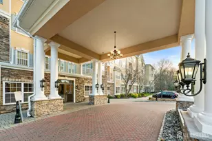 540 Cranbury Rd, East Brunswick Township, NJ 08816 - Photo 3