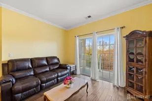 540 Cranbury Rd, East Brunswick Township, NJ 08816 - Photo 7