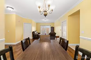 540 Cranbury Rd, East Brunswick Township, NJ 08816 - Photo 9